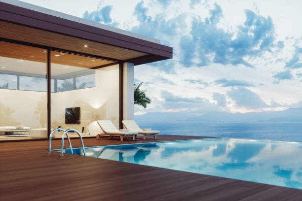 Decking-1