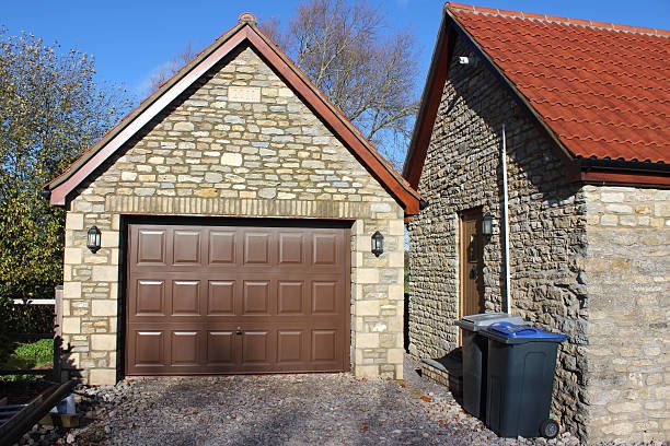 Garage Conversions-1