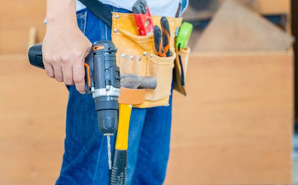 Handyman Services-1
