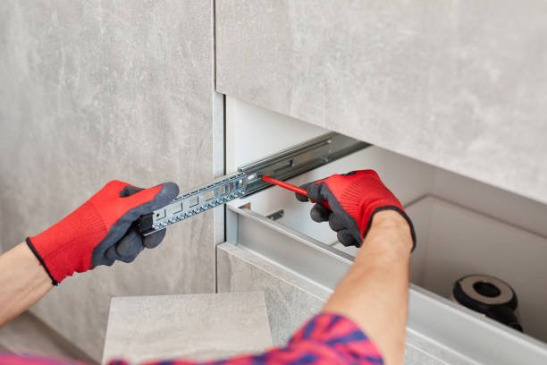 Handyman Services-2