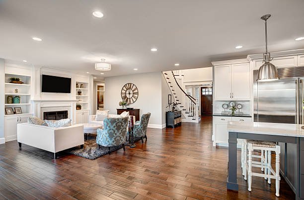 Home Extension-3