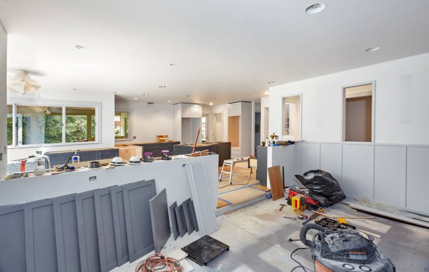 Home Extension-2