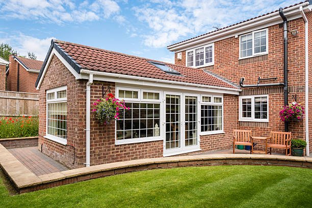 Home Extension-3