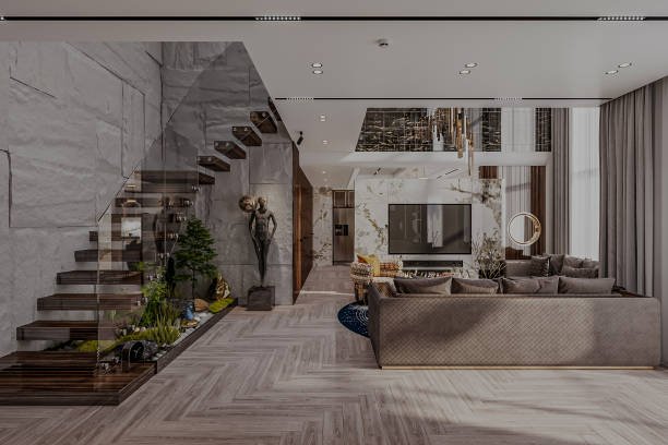Loft Conversions-1