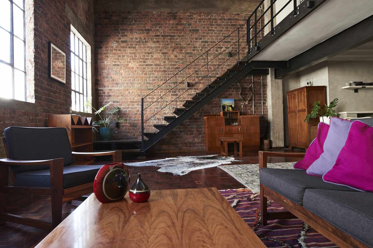 Loft Conversions-3