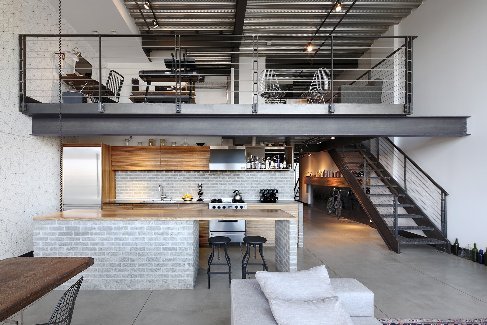 Loft Conversions-5