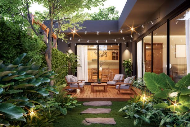 Patios-1