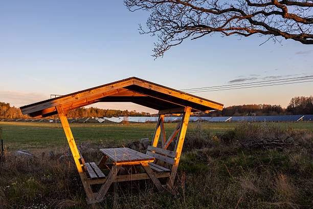 lean-to-1