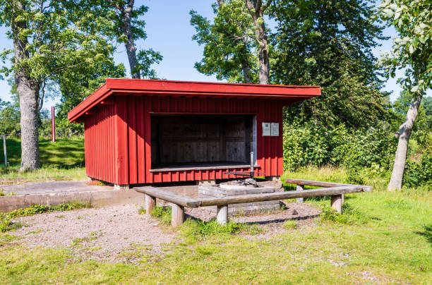 lean-to-2