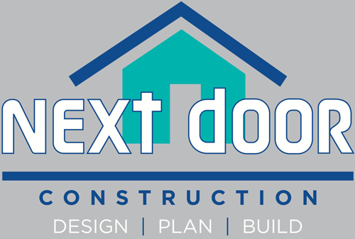 nextdoorconstruction.co.uk